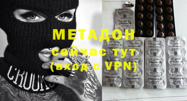 а пвп мука Дмитриев
