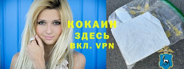 а пвп мука Дмитриев