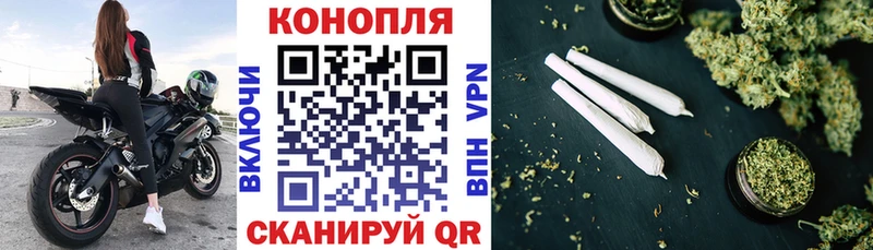 Купить где  Певек  МАРИХУАНА Amnesia 